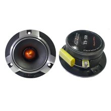 سوپرتیوتر آدزست مدل TS-350