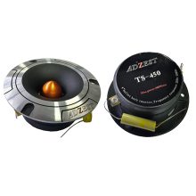 سوپر تیوتر آدزست مدل TS-450