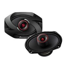 بلندگوی بیضی پایونیر مدل TS-6900PRO