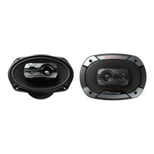 بلندگوی بیضی پایونیر مدل TS-6975V3