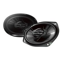 بلندگوی بیضی پایونیر مدل TS-G6930F