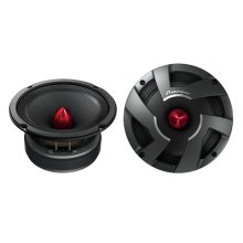 میدبیس پایونیر مدل TS-M650PRO