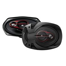 بلندگوی بیضی پایونیر مدل TS-R6951S