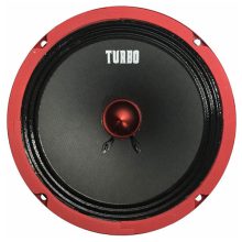 میدرنج توربو مدل TUB6-600