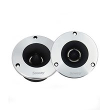 سوپرتیوتر سووی مدل TW-2505