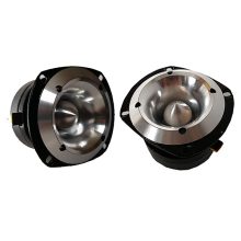 سوپر تیوتر سووی مدل TW-2531