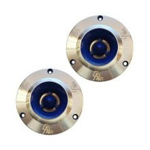 سوپر تیوتر اسکایلر مدل TW-402