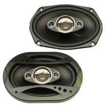 بلندگوی کدنس مدل TX-693