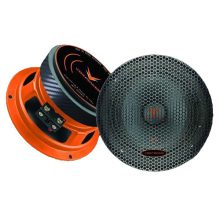 میدرنج وکس پاور مدل VO-M6.5W1