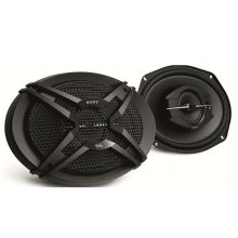بلندگوی سونی مدل XS-GTF6939