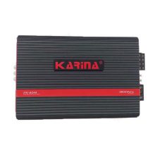 آمپلی فایر کارینا مدل XW-6044