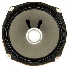 میدرنج کیواس مدل YD-120