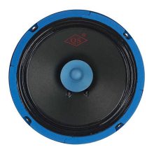 میدرنج کیواس مدل YD200-1F
