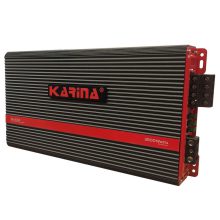 آمپلی فایر کارینا مدل ZX-1004